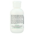 thumbnail image 5 of Mario Badescu Hydro Facial Moisturizer Skin Care With Vitamin C for Combination, Sensitive Skin, 2 fl oz, 5 of 5