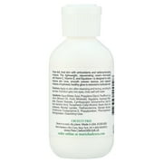 Mario Badescu Hydro Facial Moisturizer Skin Care With Vitamin C for Combination, Sensitive Skin, 2 fl oz