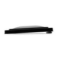thumbnail image 2 of Camco 40178 Vent Lid for Pre-2008 Ventline and 1994+ Elixir Models - Black, 2 of 10