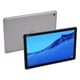 thumbnail image 1 of Tablet Huawei MediaPad M5 Lite:Procesador Kirin 659 Octa-Core hasta Huawei 7502288248653, 1 of 2