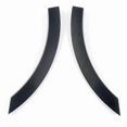 thumbnail image 4 of Car Arch Wheel Eyebrow Protector for Sport 2015-2019 L550 LR058529 Right Rear Wheel Eyebrow, 4 of 5