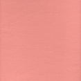 thumbnail image 2 of Mainstays 58" x 1.5 yard Lux Anti-pill Fleece Fabric Precut, Coral, 2 of 5