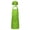 Green, variant on YIZYIF Kids Boys Girls Adjustable Aprons Chef Hat for Kitchen Cooking Baking Painting Front Pocket Bib Apron Rose Red L