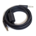 thumbnail image 2 of ASTRO A40 Silenciador Cable 2.0M ASTRO Gaming, 2 of 5