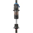 thumbnail image 2 of FOX DHX Factory Rear Shock - Metric, 230 x 57.5 mm, 2-Position Lever, Hard Chrome Coat, 2 of 2