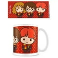 thumbnail image 2 of Harry Potter Tasse Chibi, 2 of 2