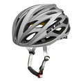 thumbnail image 1 of Adult Road Bike Helmet MIPS Mountain Bicycle Safety Helmets for Men Women Road Cycle Mountain Biking, 1 of 6