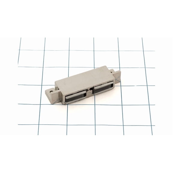 Permasteel Gas grill door magnet 61300106