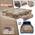 thumbnail image 5 of Camo Abz 6 Habitaciones Blt-In Pmp, 5 of 5