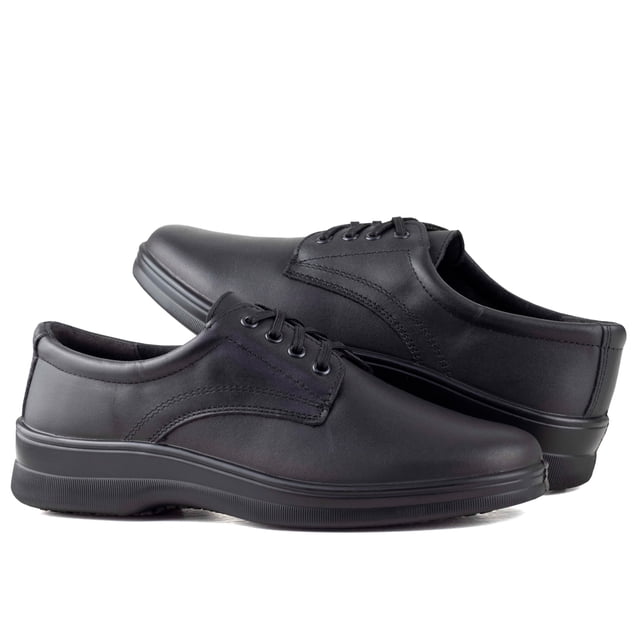 Choclo FLEXI DAMA 05807 NEGRO Flexi 05807 NEGRO