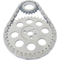 thumbnail image 1 of KIT DISTRIBUCIÓN CADENA K3500 1988 al 1995 CHEVROLET V8 7.4L KEEP ON GREEN ., 1 of 3