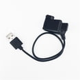 thumbnail image 3 of RYRDWP For Xiaomi Redmi Smart Watch Charging with USB Cable, 3 of 5