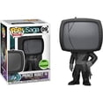 thumbnail image 1 of ¡Funko POP! Funko Saga: Convención de primavera #09 de Prince Robot IV, 1 of 1