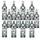 thumbnail image 1 of Caja de 12 Ron Bacardi Carta Blanca 980 ml, 1 of 3