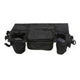 thumbnail image 4 of 2X Pram Baby Holder Storage Cup Pushchair Bottle Stroller  Bag Organizer, 4 of 7