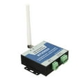 thumbnail image 2 of Gate Opener Relay Switch Wireless Remote Control Door Access Long Antenna Free Call 850/900/1800/1900MHz Door Opener ,Easy to Install, 2 of 7