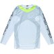 thumbnail image 1 of Montura de jersey GP Pro Vapor/Gray Troy Lee Designs, 1 of 5