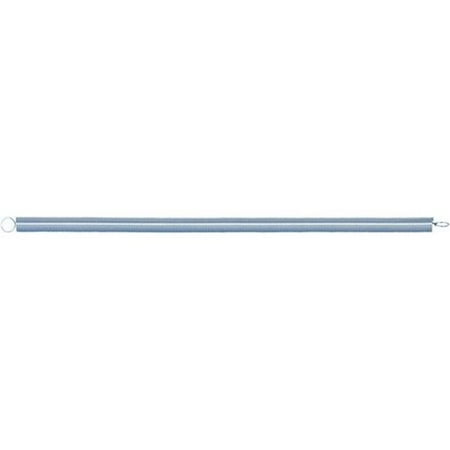 

SP 9644 Prime-Line in.062 x 0.5 x 16.37 in. Screen Door Spring - pack of 10