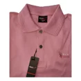 thumbnail image 2 of Playera Tallas Especiales 2xl 3xl, 4xl, 5lx, 2 of 4