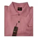 thumbnail image 2 of Playera Tallas Especiales 2xl 3xl, 4xl, 5lx, 2 of 4