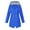 style1, variant on TELOLY Rain Jacket Women,Tight Waterproof Structure Raincoat for Women,Powerful Protection Womens Rain Jacket,Style3