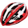 Pro 104 Bicycle Helmet, Large