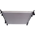 thumbnail image 4 of RADIATOR Compatible with FORD MUSTANG 2015-2017 3.7L/5.0L Engine Convertible/Coupe, 4 of 5