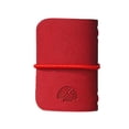 thumbnail image 2 of lionlar Accessoires de Décoration Miniature pour Maison de Poupée Rouge, 2 of 9