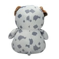 thumbnail image 3 of Squishmallows Original 14 inch Raylor the Australian Shepherd Squeezemallows – Child's Ultra Soft Plush Toy, 3 of 7