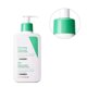 thumbnail image 4 of Limpiador facial hidratante suave y profundo Sincero Limpiador facial espumoso 236 ml, 4 of 10