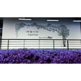 thumbnail image 1 of arbol decorativo original CReaciones nieva en mdf350  hojas CREACIONES NIEVA ARB3000.1, 1 of 7