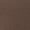 Brown, variant on Womens Tops Short Sleeve Summer Tops For Women Casual Maternity Split Side Pregnancy Blouses Loose Fit Maternity Clothes Womens T Shirts