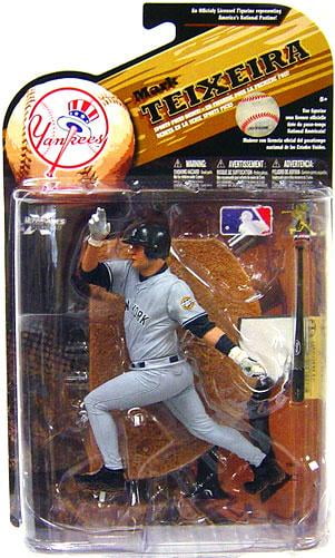 McFarlane MLB Sports Picks Series 1 Pedro Martinez Action Figure