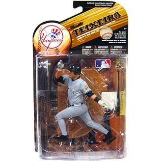 McFarlane MLB Sports Picks Baseball Series 11 Alex Rodriguez