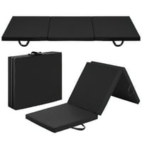 Cando Sup R Mat Closed Cell Exercise Mats