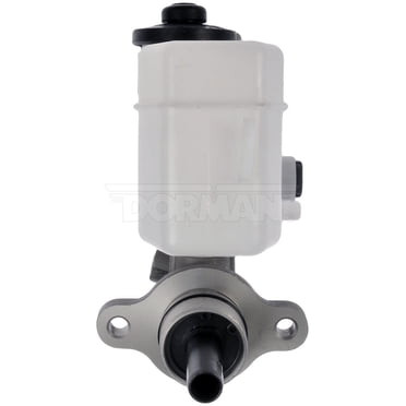 Dorman M49212 Cilindro Maestro Freno - Ricambio Specifico Per Veicoli, Qualità Aftermarket