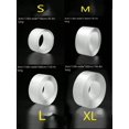 thumbnail image 2 of 1pc High-Adhesive & Washable & Traceless & Transparent Nano Double-Sided Tape, 2 of 5