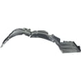 thumbnail image 1 of New Fits MITSUBISHI GALANT 2002 2003 Front Passenger RH Side Fender Liner MI1249109, 1 of 4