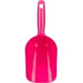 thumbnail image 4 of Cat Litter/Food Scoop - Assorted, 4 of 5