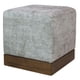 thumbnail image 1 of Taburete Aska Gris - Kessa Muebles, 1 of 1