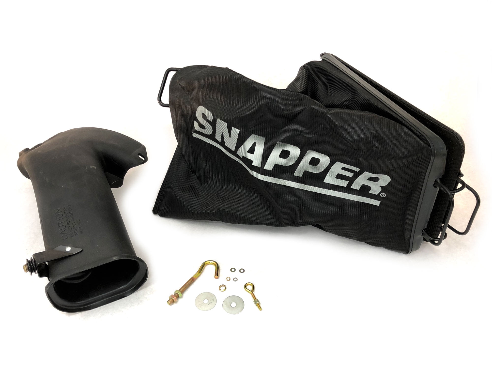 Snapper Riding Mower Grass Catcher My XXX Hot Girl
