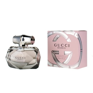 Gucci Envy Me Eau De Toilette Spray 1.7 Oz - Walmart.com
