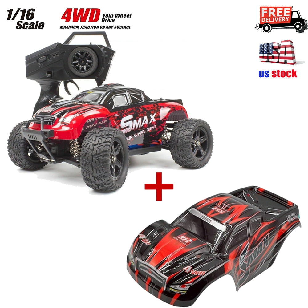 Remo remote control car hotsell