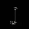 thumbnail image 3 of CBFFDC Fish Feeding Tube High Hook Design Fish Shrimp Feeding Tube Feeder Fish Feeder, 3 of 6