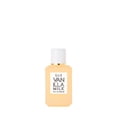 thumbnail image 1 of Perfume Ellis Brooklyn Vanilla Milk, 7,5 ml, 1 of 6