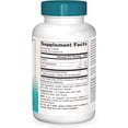 thumbnail image 3 of Source Naturals | Wellness Olive Leaf, 60 Tabletas, 3 of 3