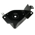 thumbnail image 2 of Genuine OEM LH 46" Belt Cover MTD Cub Cadet LT GT Lawn Mowers 783-0747B, 2 of 6