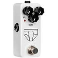 thumbnail image 3 of JHS Whitey Tighty Mini Compressor Pedal, 3 of 3