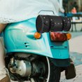 thumbnail image 5 of SEWCHICS Motorbike Luggage Bags Rectangular Practical Design for Travel and Daily Use 1Pack, 5 of 5