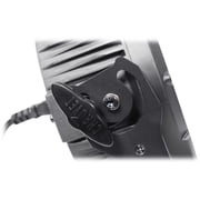 Chauvet DJ SlimPar Pro W USB D-Fi LED Par Can Wash light+192-Ch DMX Controller